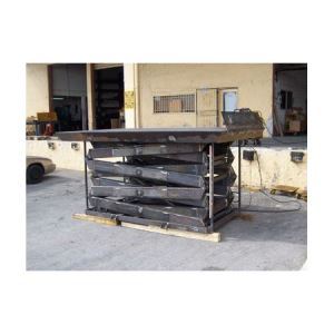 341_3_additional image.jpg image